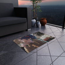 Load image into Gallery viewer, Aikatsu! Rug