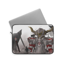 Load image into Gallery viewer, Anime Fate/Apocrypha Laptop Sleeve