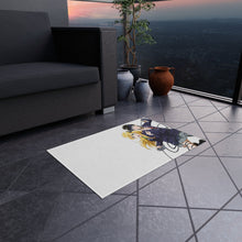 Load image into Gallery viewer, Gamers! Karen Tendou, Keita Amano Rug