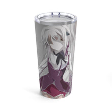 Load image into Gallery viewer, High School DxD Koneko Toujou Tumbler 20oz