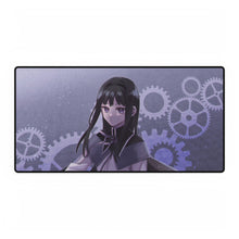 Load image into Gallery viewer, Anime Puella Magi Madoka Magica Mouse Pad (Desk Mat)