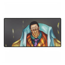 Load image into Gallery viewer, Anime One Piece Mouse Pad (Desk Mat)