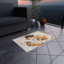 Load image into Gallery viewer, Anime Attack On Titan Rug