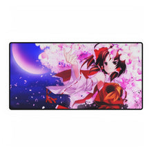 Load image into Gallery viewer, Anime Touhou Mouse Pad (Desk Mat)