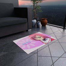 Load image into Gallery viewer, Hayate the Combat Butler Rug