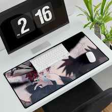 Load image into Gallery viewer, Anime Naruto Mouse Pad (Desk Mat)