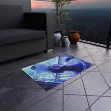 Load image into Gallery viewer, Aikatsu! Rug