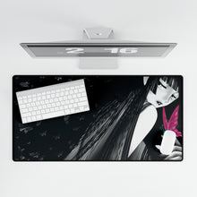 Load image into Gallery viewer, xxxHOLiC Mouse Pad (Desk Mat)