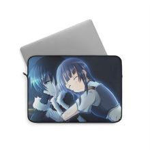 Load image into Gallery viewer, Sword Art Online Sachi Laptop Sleeve