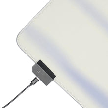 Load image into Gallery viewer, Persona 5: The Animation RGB LED Mouse Pad (Desk Mat)