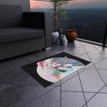 Load image into Gallery viewer, Grimgar Of Fantasy And Ash Rug
