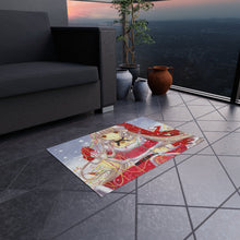 Load image into Gallery viewer, Chobits Rug