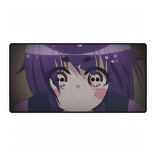 Load image into Gallery viewer, Dark Gathering Mouse Pad (Desk Mat)