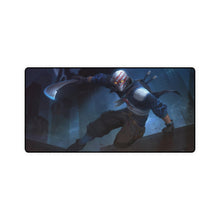 Load image into Gallery viewer, Smite Mouse Pad (Desk Mat)