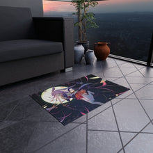 Load image into Gallery viewer, Benghuai Xueyuan Rug