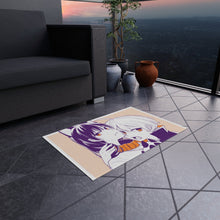 Load image into Gallery viewer, Bloom into You Rug
