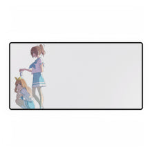Load image into Gallery viewer, Anime Sound! Euphonium Mouse Pad (Desk Mat)