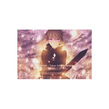 Load image into Gallery viewer, Fate/stay Night Movie: Heaven's Feel Rug