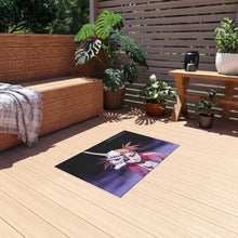 Load image into Gallery viewer, Anime Bleach Rug