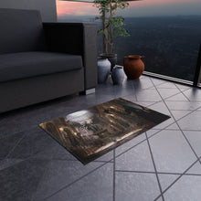 Load image into Gallery viewer, Fate/Stay Night Rug