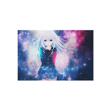 Load image into Gallery viewer, Date A Live Rug