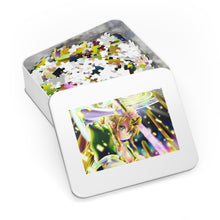 Load image into Gallery viewer, Leafa Jigsaw Puzzle