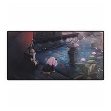 Load image into Gallery viewer, Anime Spy x Family Mouse Pad (Desk Mat)