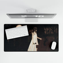 Load image into Gallery viewer, Anime Vampire Knight Mouse Pad (Desk Mat)