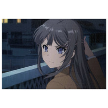 Load image into Gallery viewer, Tears Of Love Jigsaw Puzzle