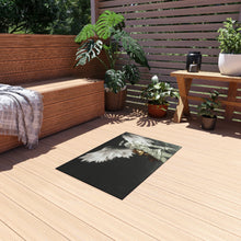 Load image into Gallery viewer, A Certain Magical Index Rug