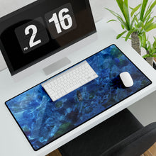 Load image into Gallery viewer, Nagi-Asu A Lull In The Sea Mouse Pad (Desk Mat)