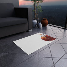Load image into Gallery viewer, Dio Brando / Phantom Blood Rug