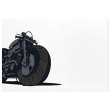 Load image into Gallery viewer, Anime Durarara!! Jigsaw Puzzle