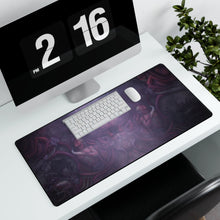 Load image into Gallery viewer, Scorn Mouse Pad (Desk Mat)
