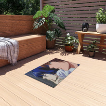 Load image into Gallery viewer, Light and L Rug