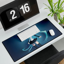 Load image into Gallery viewer, Vocaloid Mouse Pad (Desk Mat)