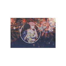 Load image into Gallery viewer, Darling In The FranXX Rug