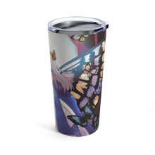 Load image into Gallery viewer, Pretender (Oberon) Tumbler 20oz