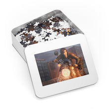 Load image into Gallery viewer, Tokyo Revengers Keisuke Baji Jigsaw Puzzle