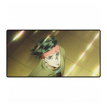 Load image into Gallery viewer, Rohan Kishibe Aesthetic Mouse Pad (Desk Mat)