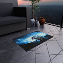 Load image into Gallery viewer, Nao Tomori Rug