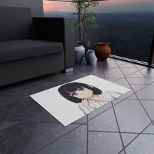 Load image into Gallery viewer, Kuzu No Honkai Hanabi Yasuraoka Rug
