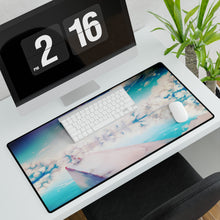 Load image into Gallery viewer, Anime Vocaloid Mouse Pad (Desk Mat)