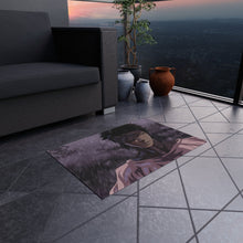 Load image into Gallery viewer, Anime Bleach Rug