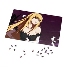 Load image into Gallery viewer, Monogatari (Series) Jigsaw Puzzle