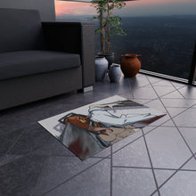 Load image into Gallery viewer, Anime Chainsaw Man Rug