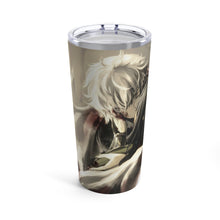 Load image into Gallery viewer, Anime Gintama Tumbler 20oz