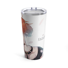 Load image into Gallery viewer, Fate/Grand Order Tumbler 20oz