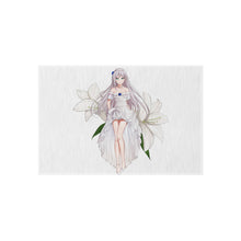 Load image into Gallery viewer, Benghuai Xueyuan Rug
