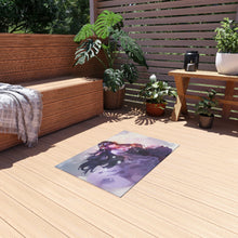 Load image into Gallery viewer, Anime Kantai Collection Rug